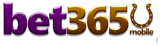 bet365 mobile