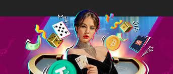 Android app and iOS browser access bet365 mobile Android app and iOS browser interface