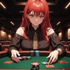 Game categories and sports markets Sports betting and live-dealer game selection on bet365 mobile