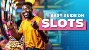 Account Settings menu on Android app Account Settings menu structure on bet365 mobile