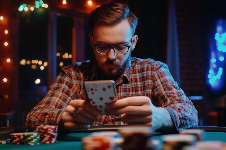 Notification and session settings Notification preferences on bet365 mobile