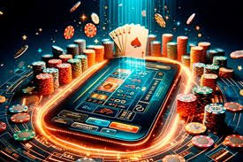 bet365 mobile App bet365 mobile App