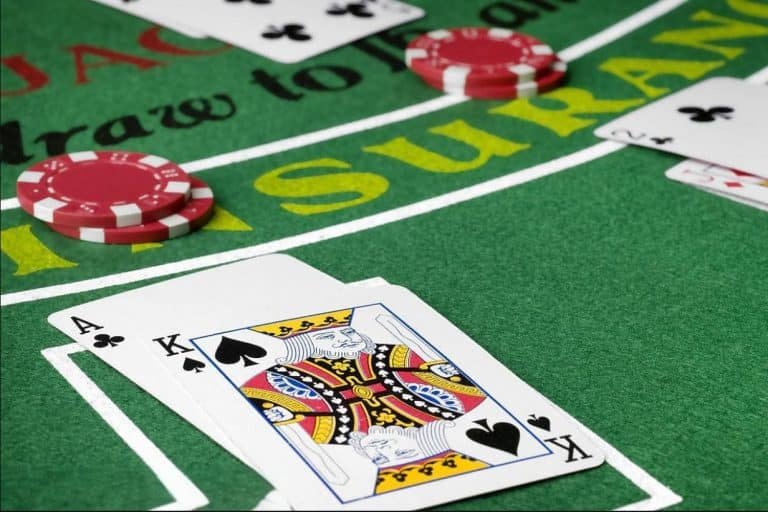 bet365 mobile Payment guide