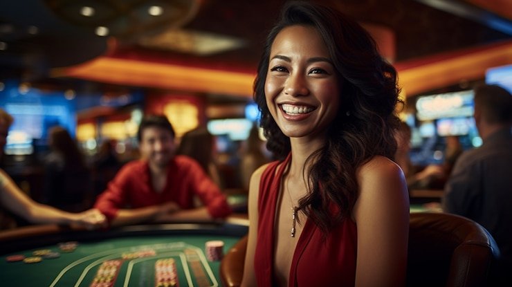 Slot game interface with bet controls Pragmatic Play slot game interface on mobile showing reels and bet controls