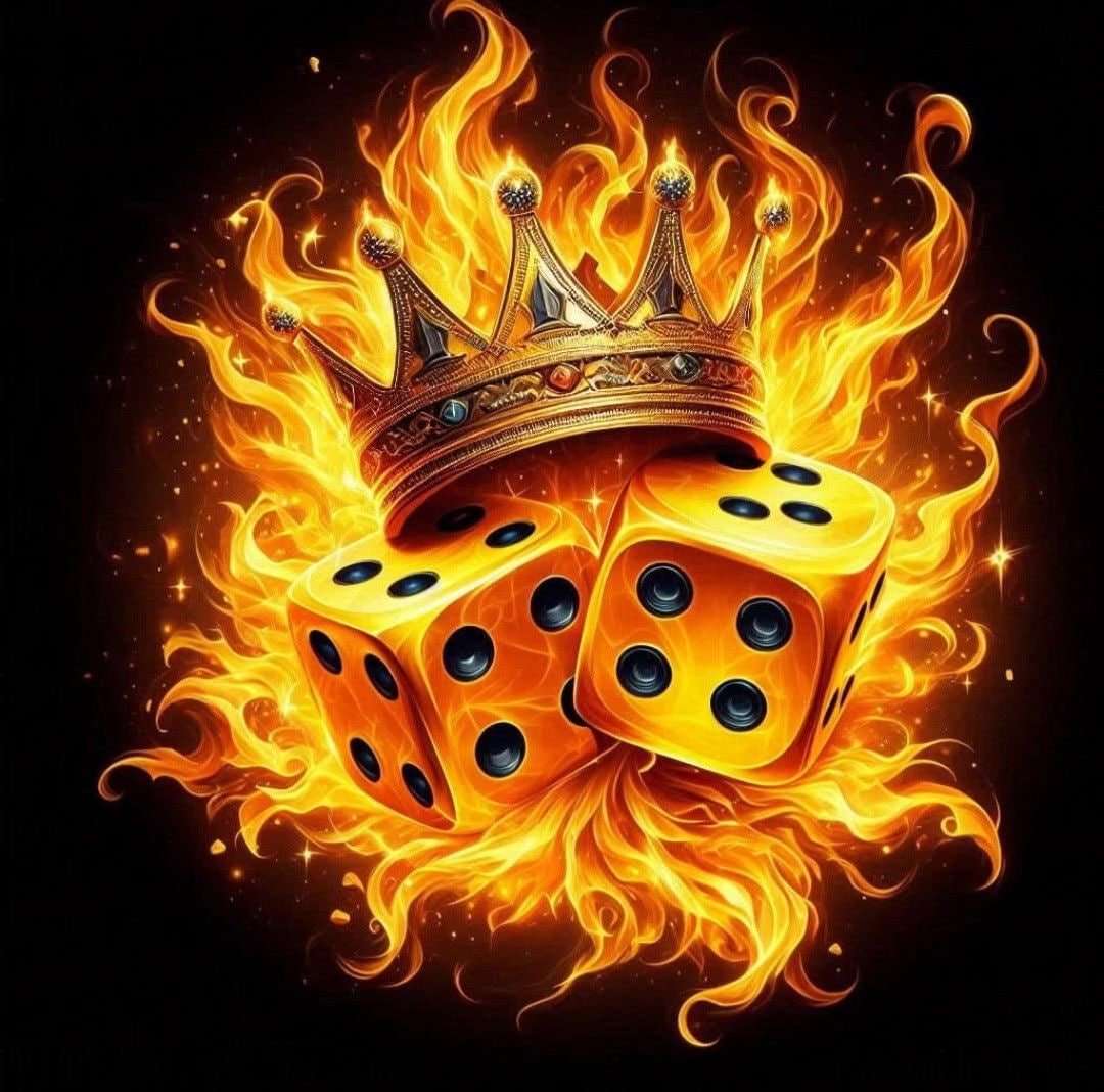 Live studio feed on your phone Live dealer Three Card Poker table from bet365 mobile